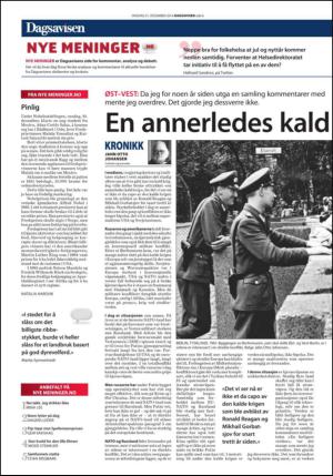 mossdagblad-20141231_000_00_00_006.pdf