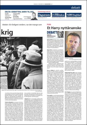 mossdagblad-20141231_000_00_00_007.pdf