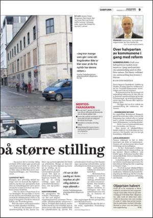 mossdagblad-20141231_000_00_00_009.pdf