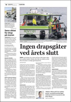 mossdagblad-20141231_000_00_00_010.pdf