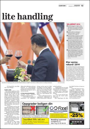 mossdagblad-20141231_000_00_00_013.pdf