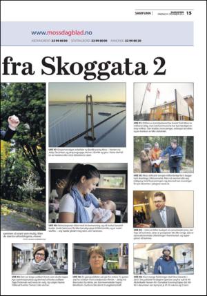 mossdagblad-20141231_000_00_00_015.pdf