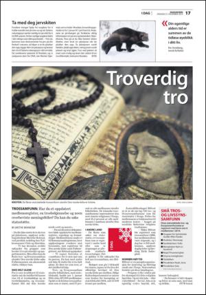 mossdagblad-20141231_000_00_00_017.pdf