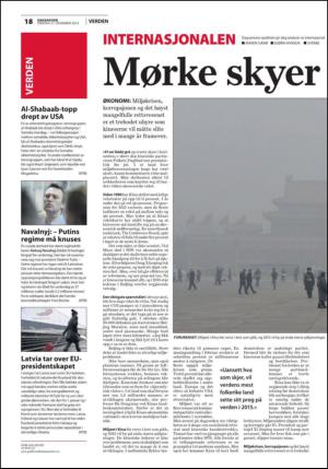 mossdagblad-20141231_000_00_00_018.pdf