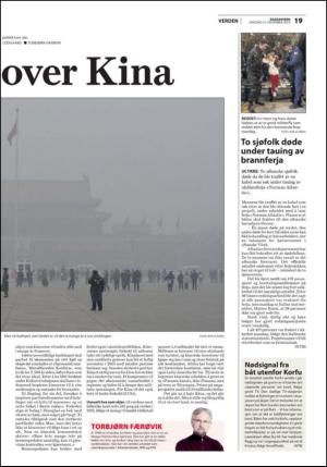 mossdagblad-20141231_000_00_00_019.pdf