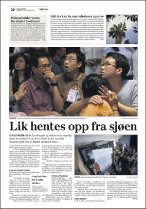 mossdagblad-20141231_000_00_00_020.pdf