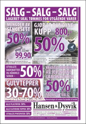 mossdagblad-20141231_000_00_00_021.pdf