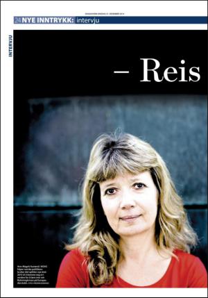 mossdagblad-20141231_000_00_00_024.pdf