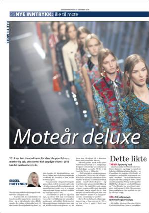 mossdagblad-20141231_000_00_00_026.pdf