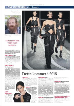 mossdagblad-20141231_000_00_00_028.pdf