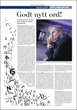 mossdagblad-20141231_000_00_00_029.pdf