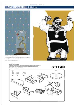 mossdagblad-20141231_000_00_00_032.pdf