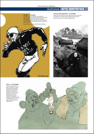 mossdagblad-20141231_000_00_00_033.pdf