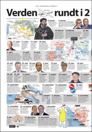 mossdagblad-20141231_000_00_00_034.pdf