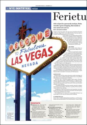 mossdagblad-20141231_000_00_00_036.pdf