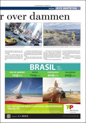 mossdagblad-20141231_000_00_00_037.pdf