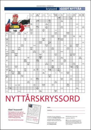 mossdagblad-20141231_000_00_00_039.pdf