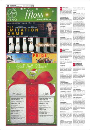 mossdagblad-20141231_000_00_00_044.pdf