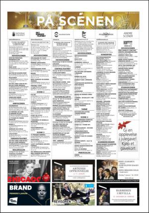 mossdagblad-20141231_000_00_00_045.pdf