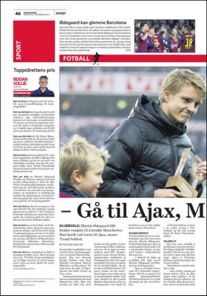mossdagblad-20141231_000_00_00_046.pdf