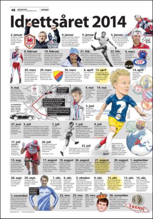 mossdagblad-20141231_000_00_00_048.pdf