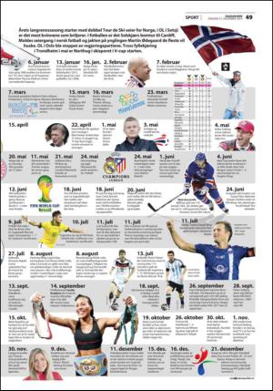 mossdagblad-20141231_000_00_00_049.pdf