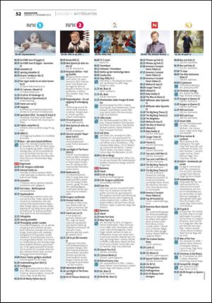 mossdagblad-20141231_000_00_00_052.pdf