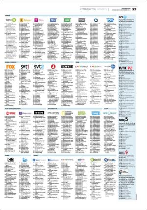 mossdagblad-20141231_000_00_00_053.pdf