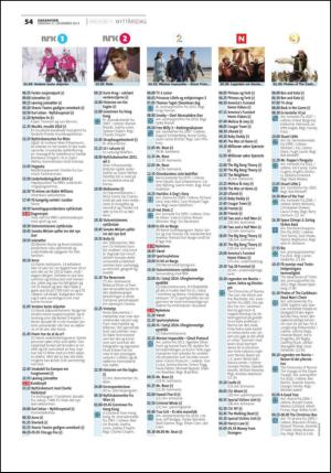 mossdagblad-20141231_000_00_00_054.pdf