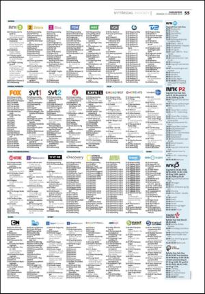 mossdagblad-20141231_000_00_00_055.pdf