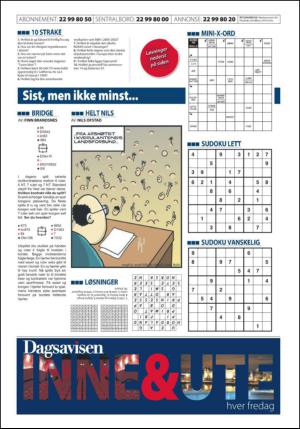 mossdagblad-20141231_000_00_00_056.pdf