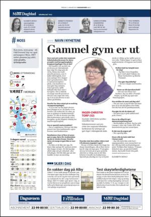 mossdagblad-20150102_000_00_00_002.pdf