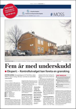 mossdagblad-20150102_000_00_00_003.pdf