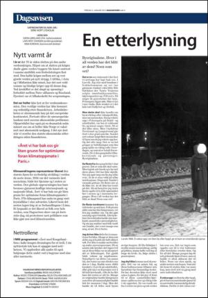 mossdagblad-20150102_000_00_00_004.pdf