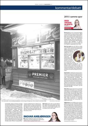 mossdagblad-20150102_000_00_00_005.pdf