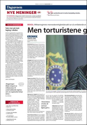 mossdagblad-20150102_000_00_00_006.pdf