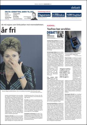 mossdagblad-20150102_000_00_00_007.pdf