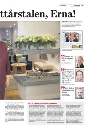mossdagblad-20150102_000_00_00_009.pdf