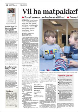 mossdagblad-20150102_000_00_00_010.pdf