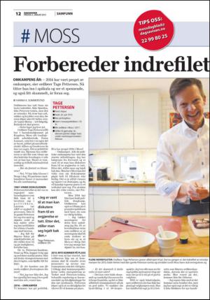 mossdagblad-20150102_000_00_00_012.pdf