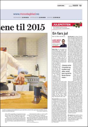 mossdagblad-20150102_000_00_00_013.pdf