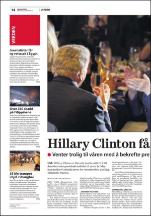 mossdagblad-20150102_000_00_00_014.pdf