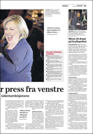 mossdagblad-20150102_000_00_00_015.pdf