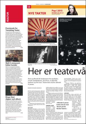 mossdagblad-20150102_000_00_00_018.pdf