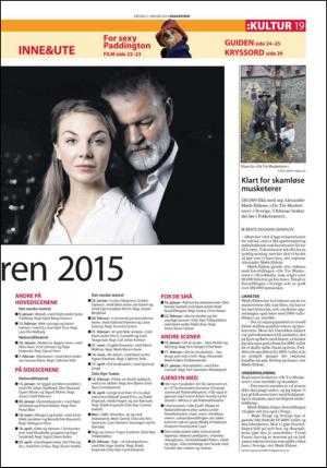 mossdagblad-20150102_000_00_00_019.pdf