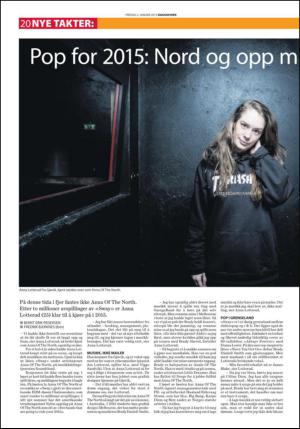 mossdagblad-20150102_000_00_00_020.pdf