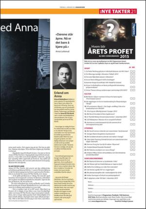 mossdagblad-20150102_000_00_00_021.pdf