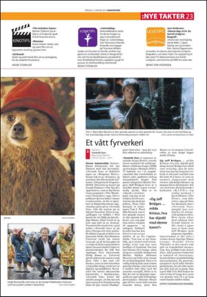 mossdagblad-20150102_000_00_00_023.pdf