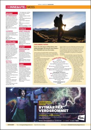 mossdagblad-20150102_000_00_00_024.pdf