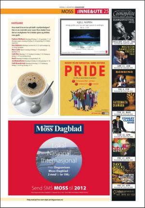 mossdagblad-20150102_000_00_00_025.pdf